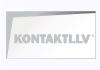 Grant Management Baltika